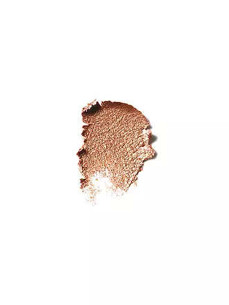 BOBBI BROWN | Lidschatten - Long-Wear Cream Shadow Stick (06 Sand Dune) | pink