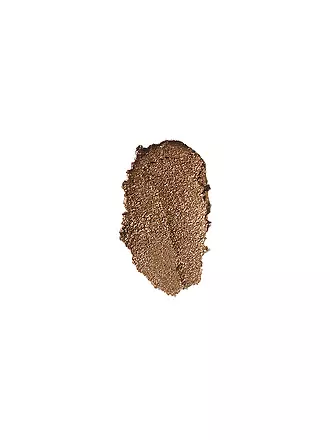 BOBBI BROWN | Lidschatten - Long-Wear Cream Shadow Stick (06 Sand Dune) | gold