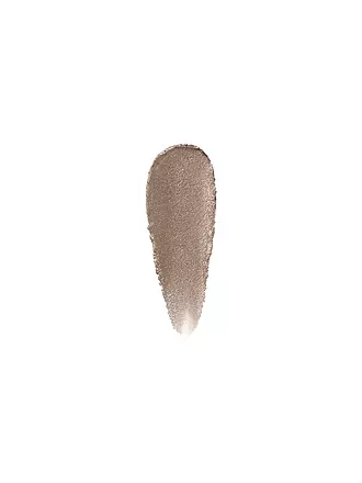 BOBBI BROWN | Lidschatten - Long-Wear Cream Shadow Stick (06 Sand Dune) | braun