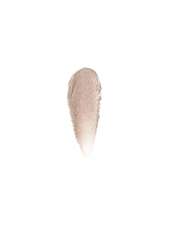 BOBBI BROWN | Lidschatten - Long-Wear Cream Shadow Stick (09 Golden Bronze) | gold
