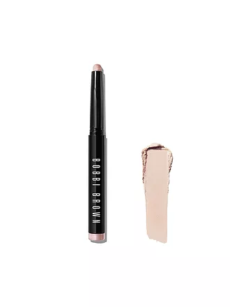 BOBBI BROWN | Lidschatten - Long-Wear Cream Shadow Stick (17 Pink Sparkle) | hellbraun