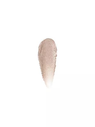 BOBBI BROWN | Lidschatten - Long-Wear Cream Shadow Stick (17 Pink Sparkle) | rosa