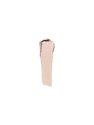 BOBBI BROWN | Lidschatten - Long-Wear Cream Shadow Stick (17 Pink Sparkle) | hellbraun