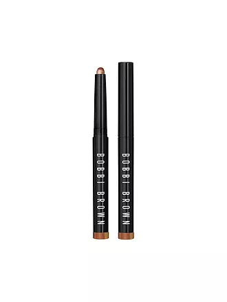 BOBBI BROWN | Lidschatten - Long-Wear Cream Shadow Stick (22 Taupe) | pink