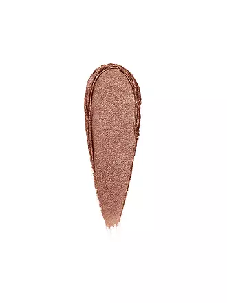 BOBBI BROWN | Lidschatten - Long-Wear Cream Shadow Stick (38 Malted Pink) | kupfer