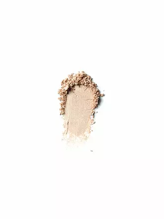 BOBBI BROWN | Lidschatten - Luxe Eye Shadow Rich Metal (02 Melting Point) | creme