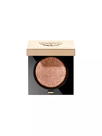 BOBBI BROWN | Lidschatten - Luxe Eye Shadow Rich Metal (02 Melting Point) | rosa