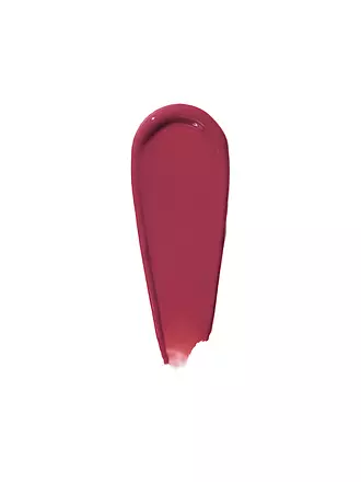 BOBBI BROWN | Lip Gloss - Extra Color Shine (17 Seoul Blend) | beere