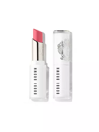 BOBBI BROWN | Lip Gloss - Extra Color Shine (17 Seoul Blend) | pink
