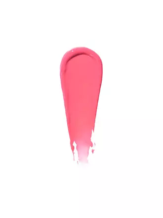 BOBBI BROWN | Lip Gloss - Extra Color Shine (17 Seoul Blend) | pink