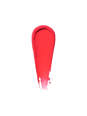 BOBBI BROWN | Lip Gloss - Extra Color Shine (18 Dragon Fruit) | koralle