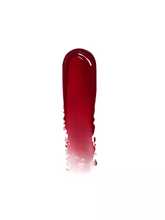 BOBBI BROWN | Lipgloss - Crushed Oil-Infused Gloss (06 Freestyle) | rot