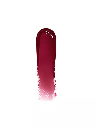 BOBBI BROWN | Lipgloss - Crushed Oil-Infused Gloss (11 Rock&Red) | rot