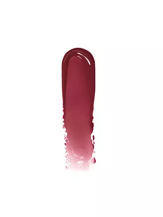 BOBBI BROWN | Lipgloss - Crushed Oil-Infused Gloss (12 After Party) | rot