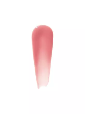 BOBBI BROWN | Lipgloss - Extra Plump Lip Serum (04 Baby) | pink