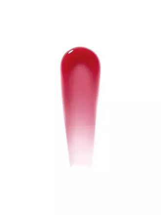 BOBBI BROWN | Lipgloss - Extra Plump Lip Serum (09 Popsicle) | rosa