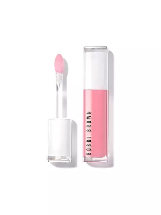 BOBBI BROWN | Lipgloss - Extra Plump Lip Serum (10 Rose) | rosa