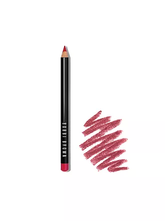 BOBBI BROWN | Lippencontourstift - Lip Pencil (07 Rose) | pink