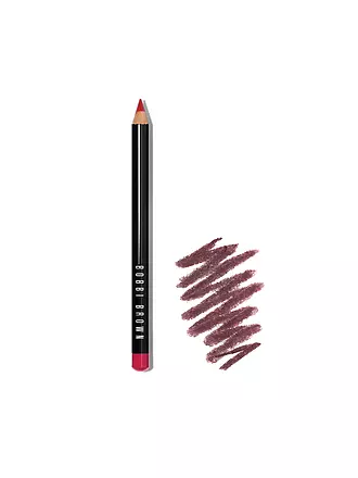 BOBBI BROWN | Lippencontourstift - Lip Pencil (07 Rose) | braun