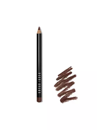 BOBBI BROWN | Lippencontourstift - Lip Pencil (07 Rose) | braun