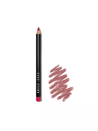 BOBBI BROWN | Lippencontourstift - Lip Pencil (08 Pink Mauve) | beige