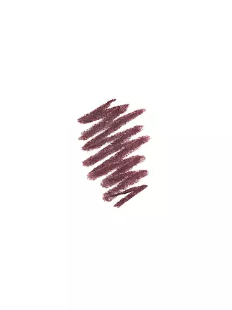 BOBBI BROWN | Lippencontourstift - Lip Pencil (08 Pink Mauve) | braun