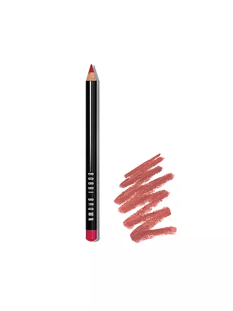 BOBBI BROWN | Lippencontourstift - Lip Pencil (08 Pink Mauve) | pink