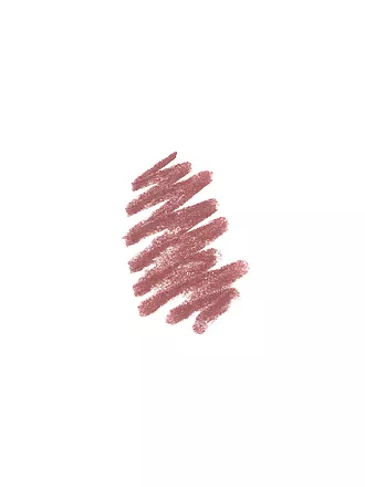 BOBBI BROWN | Lippencontourstift - Lip Pencil (10 Nude) | pink