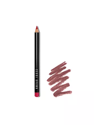 BOBBI BROWN | Lippencontourstift - Lip Pencil (12 Rum Raisin) | rosa