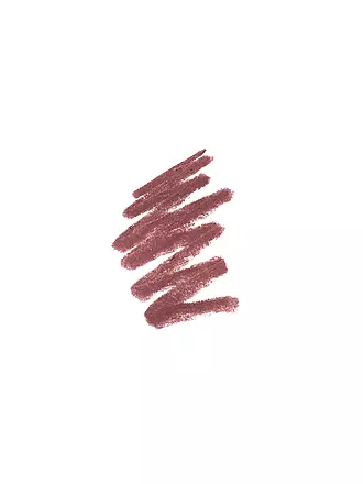 BOBBI BROWN | Lippencontourstift - Lip Pencil (12 Rum Raisin) | rosa