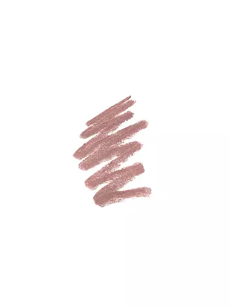 BOBBI BROWN | Lippencontourstift - Lip Pencil (12 Rum Raisin) | rosa