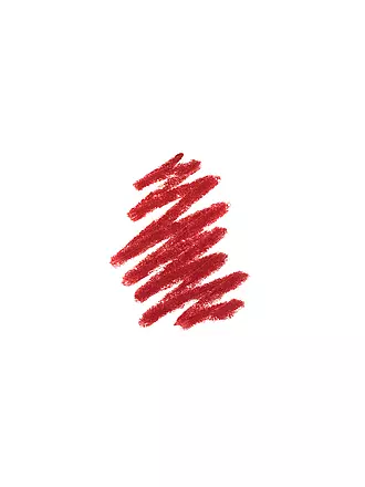 BOBBI BROWN | Lippencontourstift - Lip Pencil (14 Cocoa) | rot