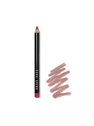 BOBBI BROWN | Lippencontourstift - Lip Pencil (29 Ballet Pink) | rosa