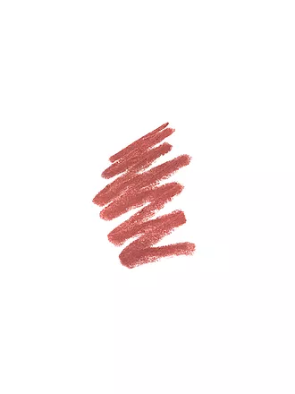 BOBBI BROWN | Lippencontourstift - Lip Pencil (29 Ballet Pink) | braun