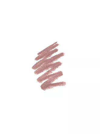 BOBBI BROWN | Lippencontourstift - Lip Pencil (33 Pale Mauve) | pink