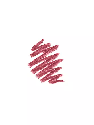 BOBBI BROWN | Lippencontourstift - Lip Pencil (34 Red) | rosa