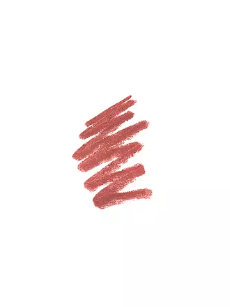 BOBBI BROWN | Lippencontourstift - Lip Pencil (34 Red) | pink