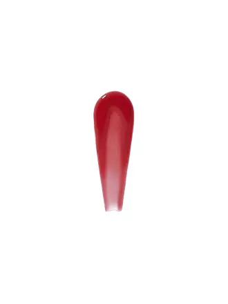 BOBBI BROWN | Lippenpflege - Extra Plump Lip Serum (02 Bare Plum) | beere