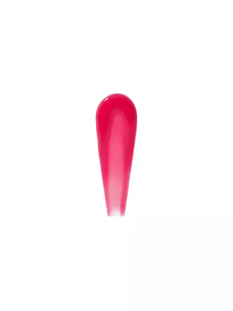 BOBBI BROWN | Lippenpflege - Extra Plump Lip Serum (02 Bare Plum) | dunkelrot