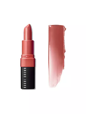 BOBBI BROWN | Lippenstift - Crushed Lip Color ( 32 Brownie ) | rot