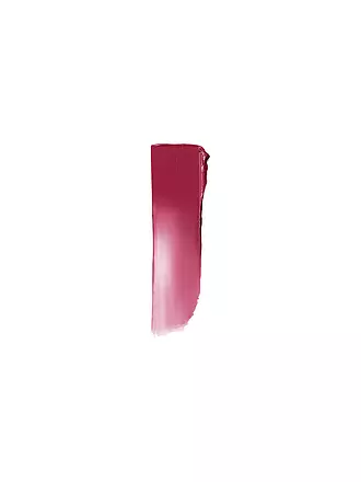 BOBBI BROWN | Lippenstift - Crushed Lip Color ( 32 Brownie ) | rosa