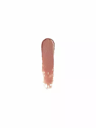 BOBBI BROWN | Lippenstift - Crushed Lip Color ( 33 Blue Raspberry ) | rosa