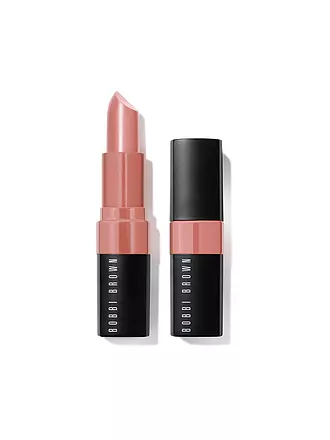 BOBBI BROWN | Lippenstift - Crushed Lip Color ( 33 Blue Raspberry ) | koralle