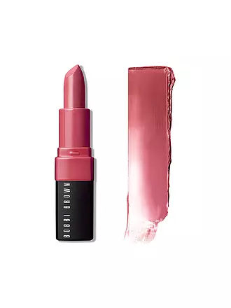 BOBBI BROWN | Lippenstift - Crushed Lip Color ( 34 Italian Rose ) | rot