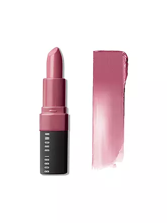 BOBBI BROWN | Lippenstift - Crushed Lip Color ( 34 Italian Rose ) | beere