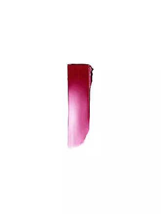 BOBBI BROWN | Lippenstift - Crushed Lip Color ( 34 Italian Rose ) | rot