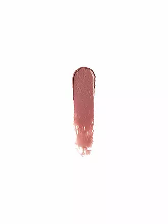 BOBBI BROWN | Lippenstift - Crushed Lip Color ( 34 Italian Rose ) | rosa