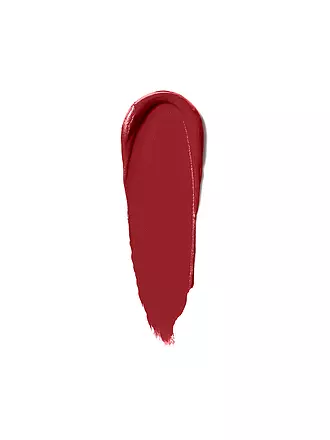 BOBBI BROWN | Lippenstift - Crushed Lip Color ( 34 Italian Rose ) | rot