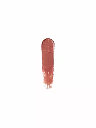 BOBBI BROWN | Lippenstift - Crushed Lip Color ( 34 Italian Rose ) | koralle