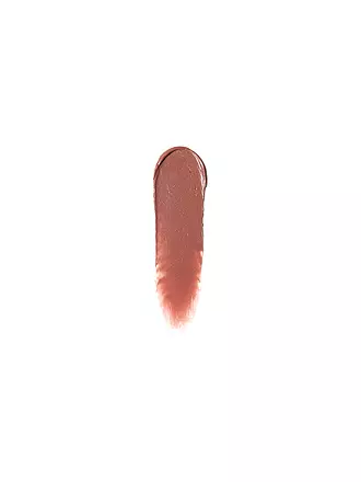 BOBBI BROWN | Lippenstift - Crushed Lip Color ( 35 Cocoa ) | koralle